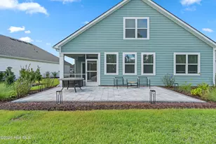 1229 Woodhouse Dr NW, Ash, NC 28420 - Photo 46