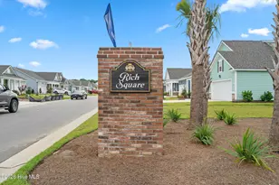 1229 Woodhouse Dr NW, Ash, NC 28420 - Photo 58