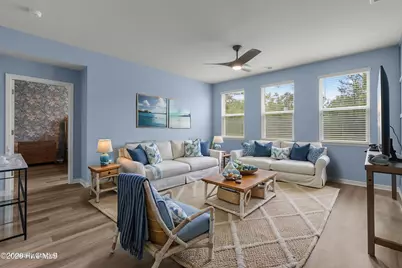 1229 Woodhouse Drive NW, Ash, NC 28420 - Photo 14
