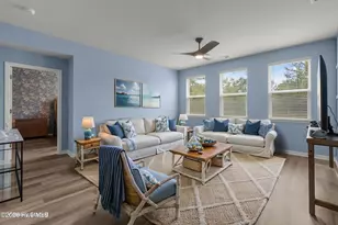 1229 Woodhouse Dr NW, Ash, NC 28420 - Photo 14