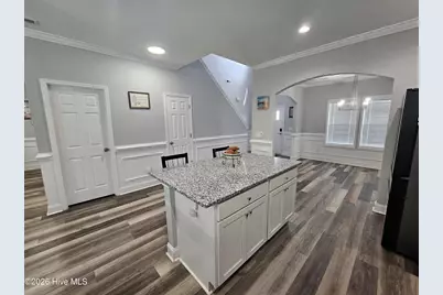 109 Fox Cove Crossing, Jacksonville, NC 28546 - Photo 4