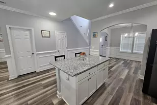 109 Fox Cv Xing, Jacksonville, NC 28546 - Photo 4