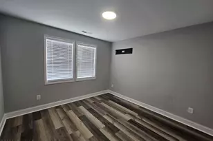 109 Fox Cv Xing, Jacksonville, NC 28546 - Photo 20