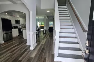 109 Fox Cv Xing, Jacksonville, NC 28546 - Photo 2