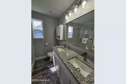 109 Fox Cove Crossing, Jacksonville, NC 28546 - Photo 22