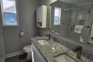 109 Fox Cv Xing, Jacksonville, NC 28546 - Photo 22