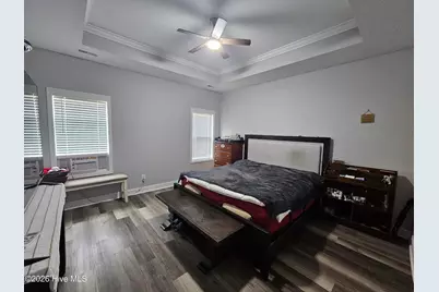 109 Fox Cove Crossing, Jacksonville, NC 28546 - Photo 10