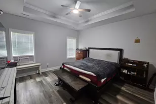 109 Fox Cv Xing, Jacksonville, NC 28546 - Photo 10