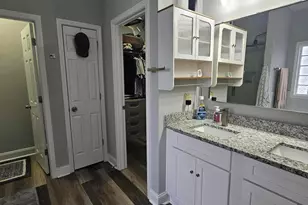 109 Fox Cv Xing, Jacksonville, NC 28546 - Photo 12