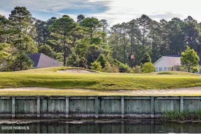 1212 Caracara Drive, New Bern, NC 28560 - Photo 4