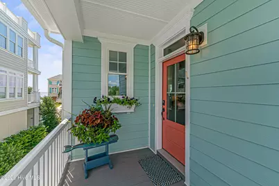 108 Hollings Court, Newport, NC 28570 - Photo 56