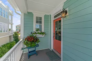 108 Hollings Ct, Newport, NC 28570 - Photo 56