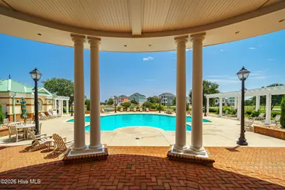 108 Hollings Court, Newport, NC 28570 - Photo 80