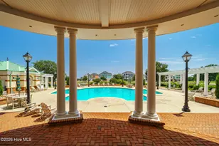 108 Hollings Ct, Newport, NC 28570 - Photo 80