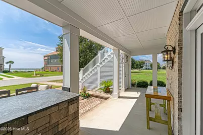 108 Hollings Court, Newport, NC 28570 - Photo 46