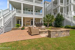108 Hollings Ct, Newport, NC 28570 - Photo 52