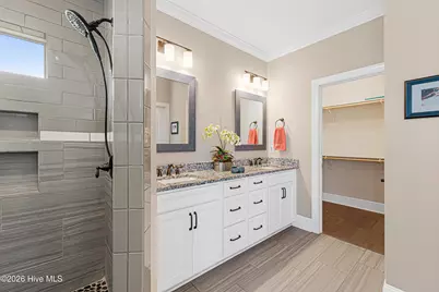 108 Hollings Court, Newport, NC 28570 - Photo 30