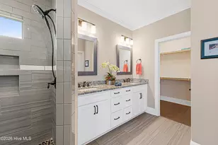 108 Hollings Ct, Newport, NC 28570 - Photo 30