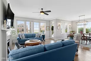 108 Hollings Ct, Newport, NC 28570 - Photo 10