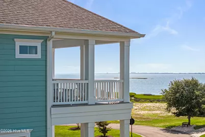 108 Hollings Court, Newport, NC 28570 - Photo 28