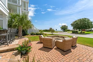 108 Hollings Ct, Newport, NC 28570 - Photo 50