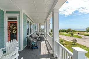 108 Hollings Ct, Newport, NC 28570 - Photo 4