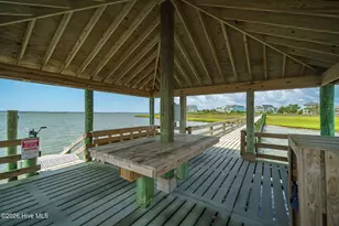 108 Hollings Ct, Newport, NC 28570 - Photo 82