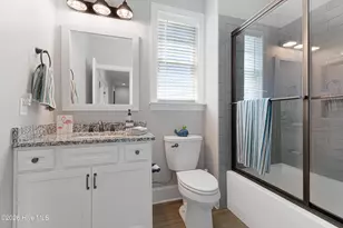 108 Hollings Ct, Newport, NC 28570 - Photo 44