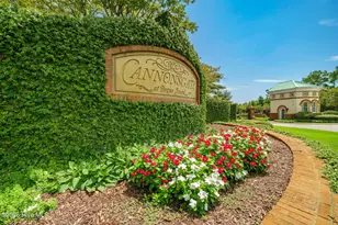 108 Hollings Ct, Newport, NC 28570 - Photo 76