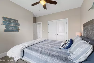 108 Hollings Court, Newport, NC 28570 - Photo 34