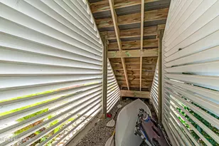 108 Hollings Ct, Newport, NC 28570 - Photo 54