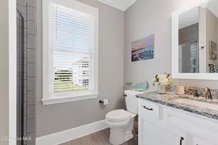 108 Hollings Ct, Newport, NC 28570 - Photo 20