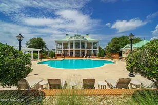 108 Hollings Ct, Newport, NC 28570 - Photo 78