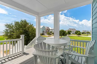 108 Hollings Court, Newport, NC 28570 - Photo 6