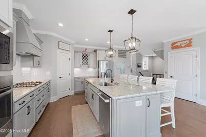 108 Hollings Court, Newport, NC 28570 - Photo 16