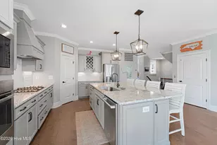 108 Hollings Ct, Newport, NC 28570 - Photo 16