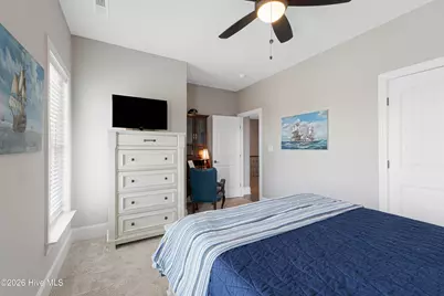 108 Hollings Court, Newport, NC 28570 - Photo 36