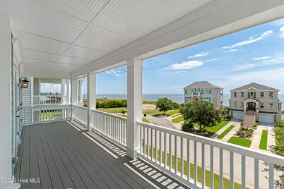 108 Hollings Court, Newport, NC 28570 - Photo 24