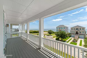 108 Hollings Ct, Newport, NC 28570 - Photo 24
