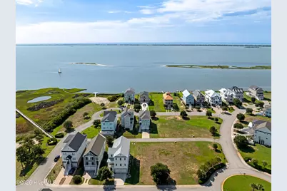 108 Hollings Court, Newport, NC 28570 - Photo 70