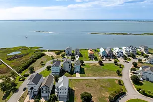 108 Hollings Ct, Newport, NC 28570 - Photo 70