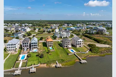 108 Hollings Court, Newport, NC 28570 - Photo 72