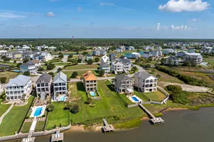 108 Hollings Ct, Newport, NC 28570 - Photo 72