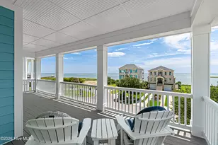 108 Hollings Ct, Newport, NC 28570 - Photo 26
