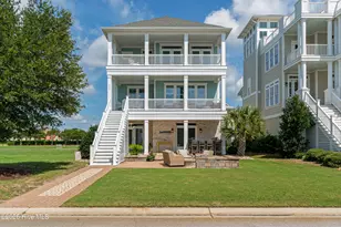 108 Hollings Ct, Newport, NC 28570 - Photo 66