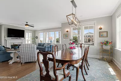 108 Hollings Court, Newport, NC 28570 - Photo 12