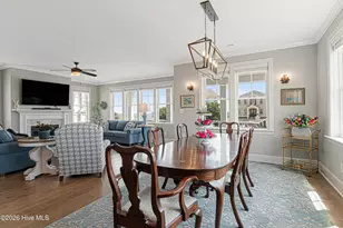108 Hollings Ct, Newport, NC 28570 - Photo 12