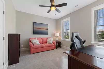 108 Hollings Court, Newport, NC 28570 - Photo 18