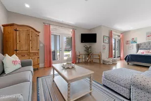 108 Hollings Ct, Newport, NC 28570 - Photo 40