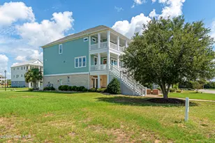 108 Hollings Ct, Newport, NC 28570 - Photo 64
